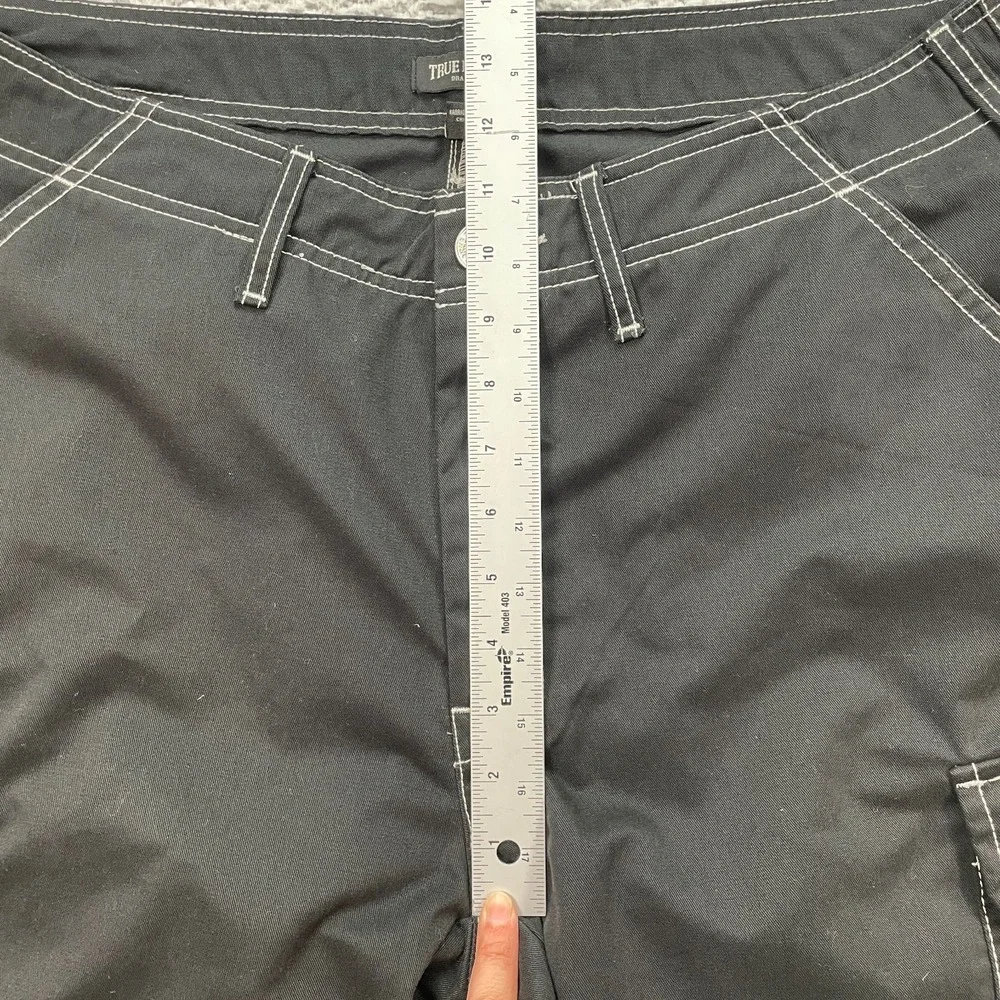 True Religion pre owned